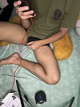 Snapshot of urfuckbunny chatting on 29, 4, 2026 urfuckbunny online show from 29, 4, 2026