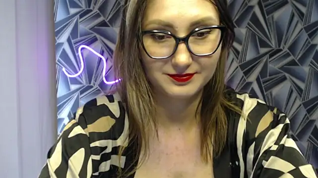 Snapshot of NikkiKiss___ chatting on 16, 5, 2026 NikkiKiss online show from 16, 5, 2026