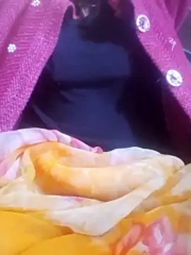 Na riya 678 online show from 16, 1, 2026