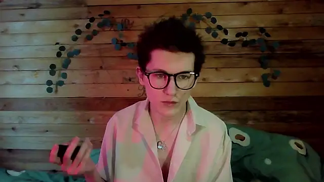 Snapshot of Sasha_bb21 chatting on 4, 2, 2026 Sasha bb21 online show from 4, 2, 2026