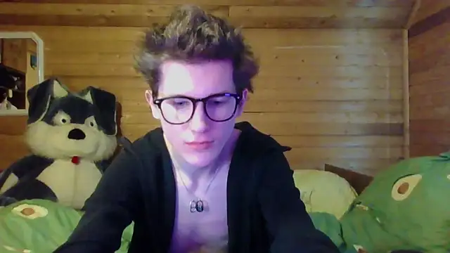 Snapshot of Sasha_bb21 chatting on 20, 2, 2026 Sasha bb21 online show from 20, 2, 2026