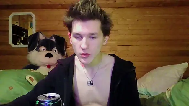 Snapshot of Sasha_bb21 chatting on 25, 2, 2026 Sasha bb21 online show from 25, 2, 2026