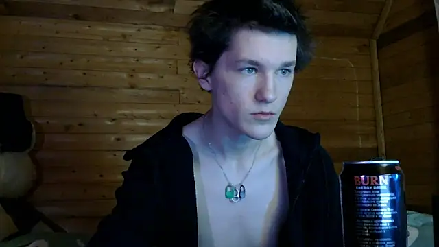 Snapshot of Sasha_bb21 chatting on 9, 3, 2026 Sasha bb21 online show from 9, 3, 2026