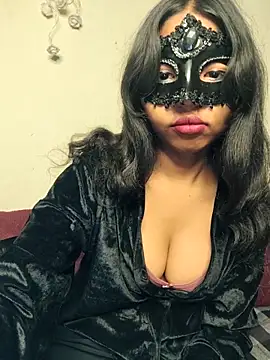 Riya Atom Bomb online show from 21, 2, 2026