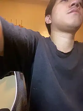 Snapshot of asian_guy67 chatting on 15, 2, 2026 asian guy67 online show from 15, 2, 2026