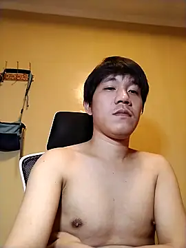 Snapshot of asian_guy67 chatting on 10, 3, 2026 asian guy67 online show from 10, 3, 2026