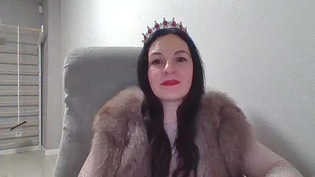 HollySecret77 online show from 6, 2, 2026