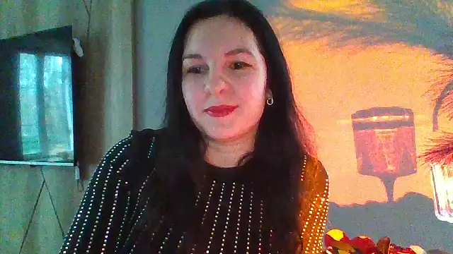 HollySecret77 online show from 14, 2, 2026