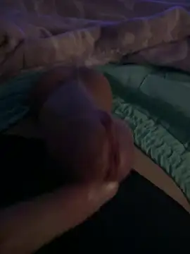 Buenoboss online show from 25, 2, 2026