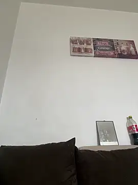 Snapshot of dalia0710 chatting on 1, 3, 2026 dalia0710 online show from 1, 3, 2026