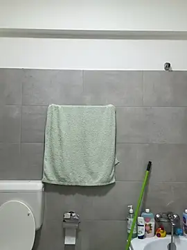 Snapshot of dalia0710 chatting on 6, 3, 2026 dalia0710 online show from 6, 3, 2026