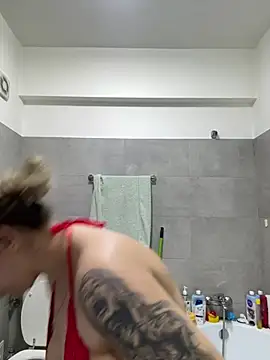 Snapshot of dalia0710 chatting on 11, 3, 2026 dalia0710 online show from 11, 3, 2026