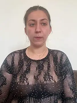 Snapshot of dalia0710 chatting on 13, 3, 2026 dalia0710 online show from 13, 3, 2026