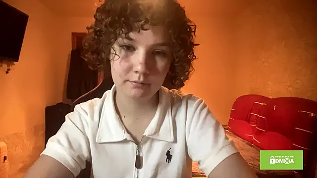 sewsewsewe online show from 12, 1, 2026