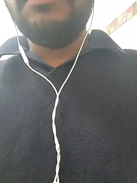 crazygu14456 online show from 10, 6, 2026