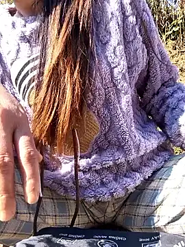 wbanykx2x online show from 12, 1, 2026