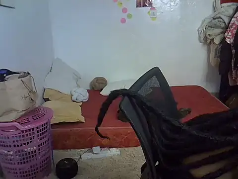 Snapshot of thopian chatting on 13, 3, 2026 thopian online show from 13, 3, 2026