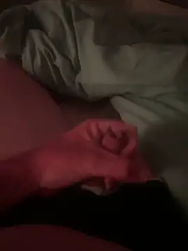 Snapshot of Curiosity8788 chatting on 24, 4, 2026 Curiosity8788 online show from 24, 4, 2026