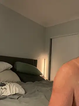 Snapshot of Curiosity8788 chatting on 25, 4, 2026 Curiosity8788 online show from 25, 4, 2026