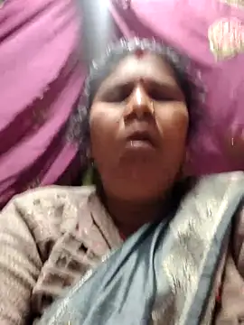 Snapshot of Hot_di97 chatting on 26, 2, 2026 Hot di97 online show from 26, 2, 2026