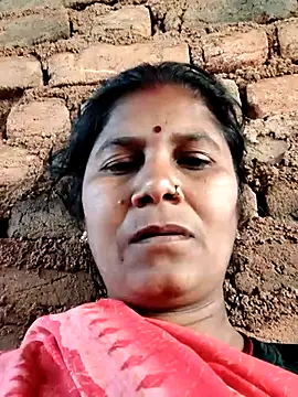 Snapshot of Hot_di97 chatting on 1, 3, 2026 Hot di97 online show from 1, 3, 2026