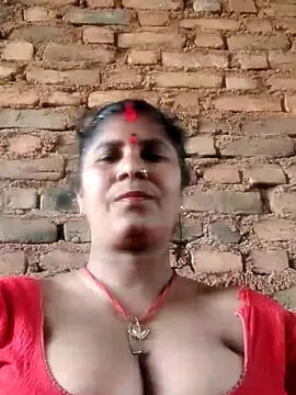 Hot di97 online show from 15, 3, 2026