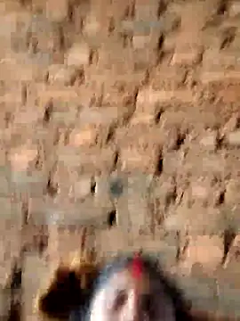 Hot di97 online show from 25, 3, 2026