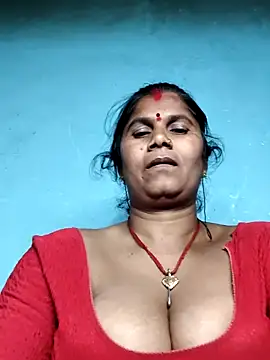 Hot di97 online show from 5, 4, 2026