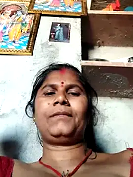 Snapshot of Hot_di97 chatting on 22, 4, 2026 Hot di97 online show from 22, 4, 2026