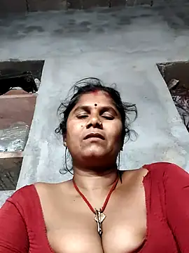 Snapshot of Hot_di97 chatting on 22, 4, 2026 Hot di97 online show from 22, 4, 2026
