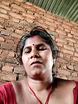 Snapshot of Hot_di97 chatting on 25, 4, 2026 Hot di97 online show from 25, 4, 2026