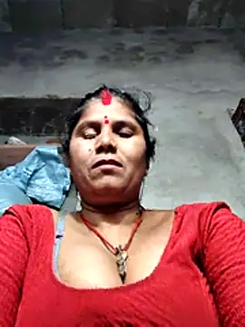 Snapshot of Hot_di97 chatting on 6, 5, 2026 Hot di97 online show from 6, 5, 2026