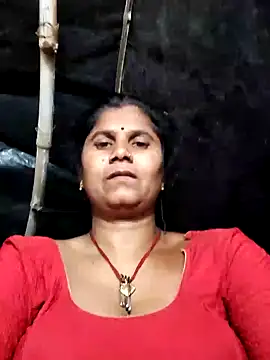 Snapshot of Hot_di97 chatting on 9, 5, 2026 Hot di97 online show from 9, 5, 2026