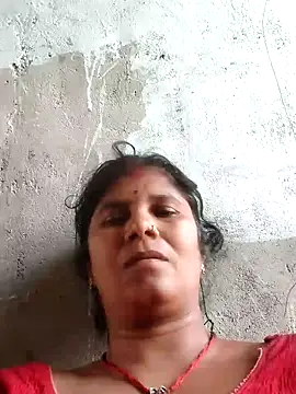 Snapshot of Hot_di97 chatting on 14, 5, 2026 Hot di97 online show from 14, 5, 2026