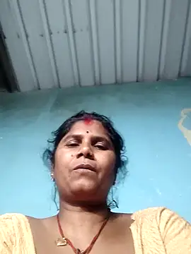 Snapshot of Hot_di97 chatting on 14, 5, 2026 Hot di97 online show from 14, 5, 2026