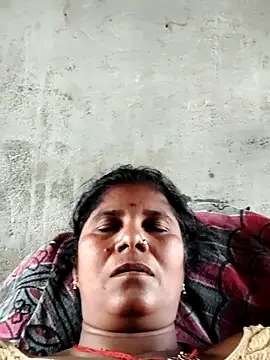 Snapshot of Hot_di97 chatting on 16, 5, 2026 Hot di97 online show from 16, 5, 2026