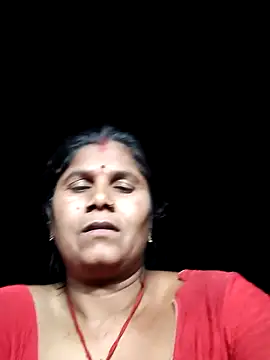 Snapshot of Hot_di97 chatting on 20, 5, 2026 Hot di97 online show from 20, 5, 2026