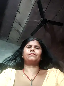 Snapshot of Hot_di97 chatting on 23, 5, 2026 Hot di97 online show from 23, 5, 2026