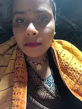 Snapshot of Hot_bh64 chatting on 12, 1, 2026 Hot bh64 online show from 12, 1, 2026