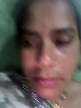 Snapshot of Hot_bh64 chatting on 30, 3, 2026 Hot bh64 online show from 30, 3, 2026