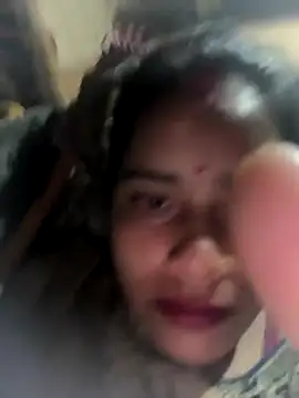 Snapshot of Hot_bh64 chatting on 10, 4, 2026 Hot bh64 online show from 10, 4, 2026