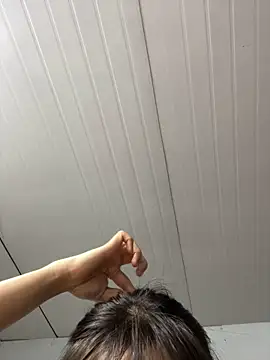 Bebun online show from 25, 2, 2026