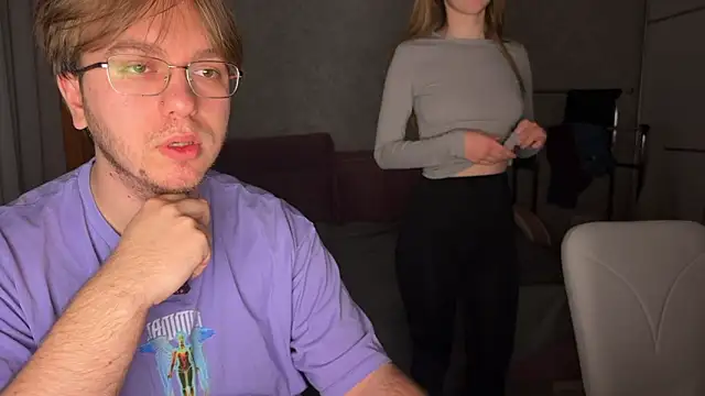 HairyVit online show from 14, 1, 2026