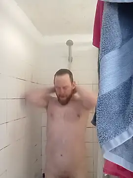 Hertsguy1984 online show from 11, 1, 2026