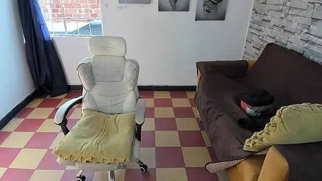 Snapshot of felipe_colinss chatting on 7, 5, 2026 felipe colinss online show from 7, 5, 2026
