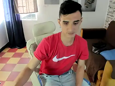 Snapshot of felipe_colinss chatting on 26, 5, 2026 felipe colinss online show from 26, 5, 2026