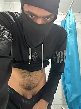 143sxboy online show from 12, 1, 2026