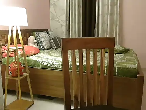 Snapshot of SASSY_AANNUU chatting on 25, 3, 2026 SASSY AANNUU online show from 25, 3, 2026
