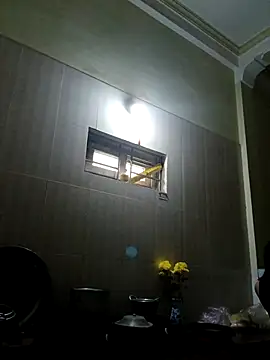 Lyly-68688 online show from 23, 2, 2026