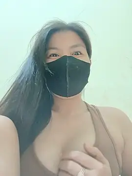 Snapshot of Lyly-68688 chatting on 12, 6, 2026 Lyly-68688 online show from 12, 6, 2026